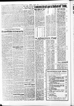 giornale/RAV0036968/1925/n. 154 del 5 Luglio/2